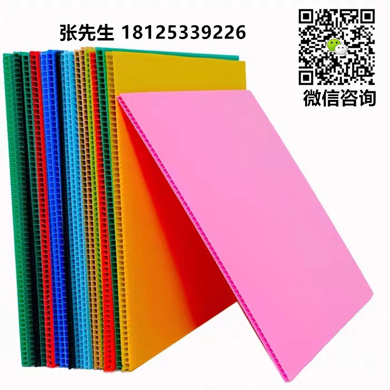 f173c811c2dfce3b9c287cc33b8c276_副本